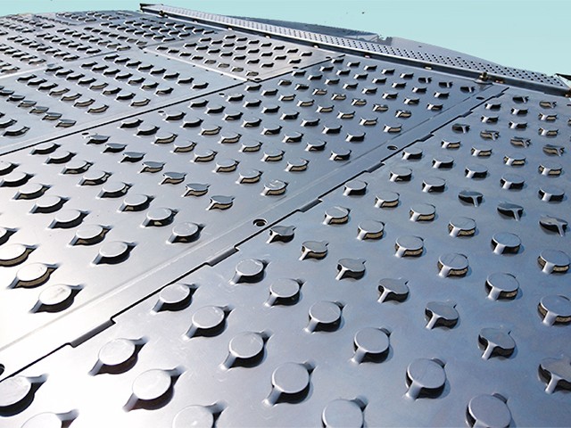 1617157316626740.jpg fixedvalvetray01.jpg