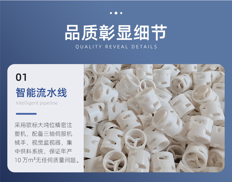四氟鮑爾環(huán)詳情_03.jpg
