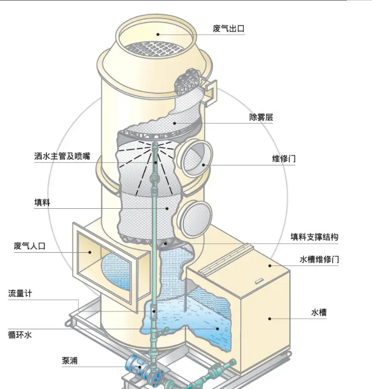 1623373411101718.png QQ圖片20210611090312.png