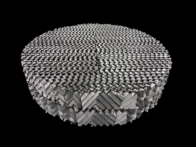 1625629238115397.jpg 1625629238115397.jpg