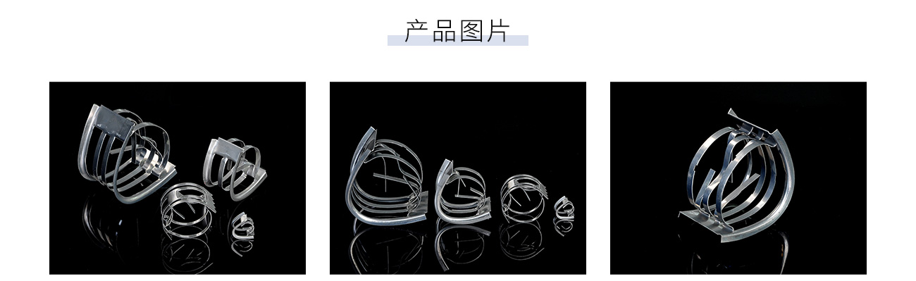 金屬矩鞍環(huán)1300_05.jpg