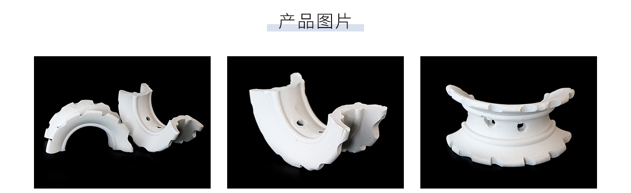陶瓷異鞍環(huán)1300_05.jpg