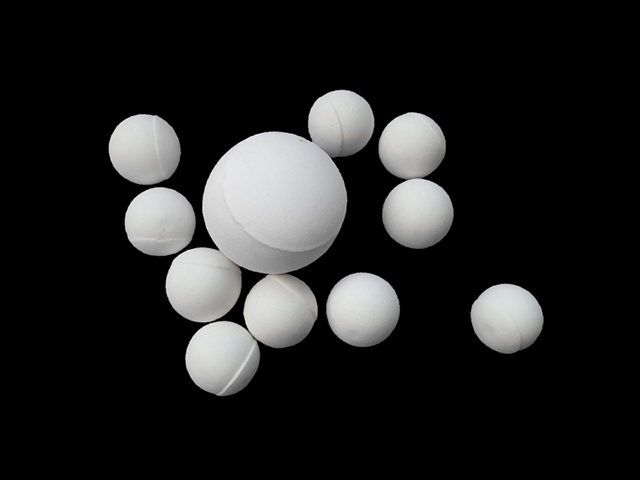 1628642797120296.jpg 1628642797120296.jpg