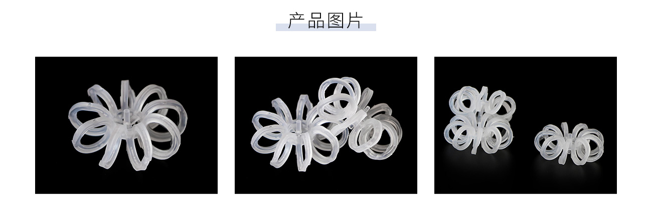 無邊花環(huán)1300_05.jpg