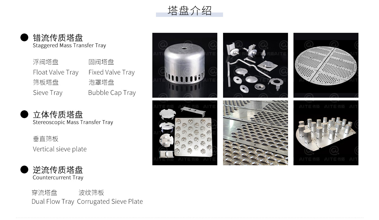 泡罩塔盤1300_07.jpg