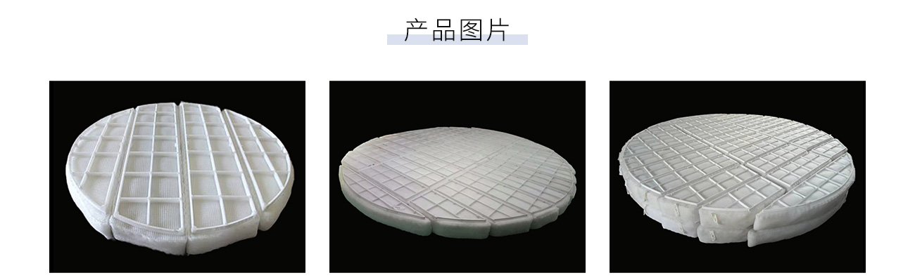 塑料絲網(wǎng)除沫器1300_05.jpg