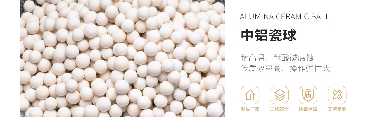 5中鋁瓷球_01.jpg