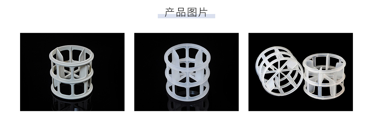 塑料高流環(huán)1300_05.jpg