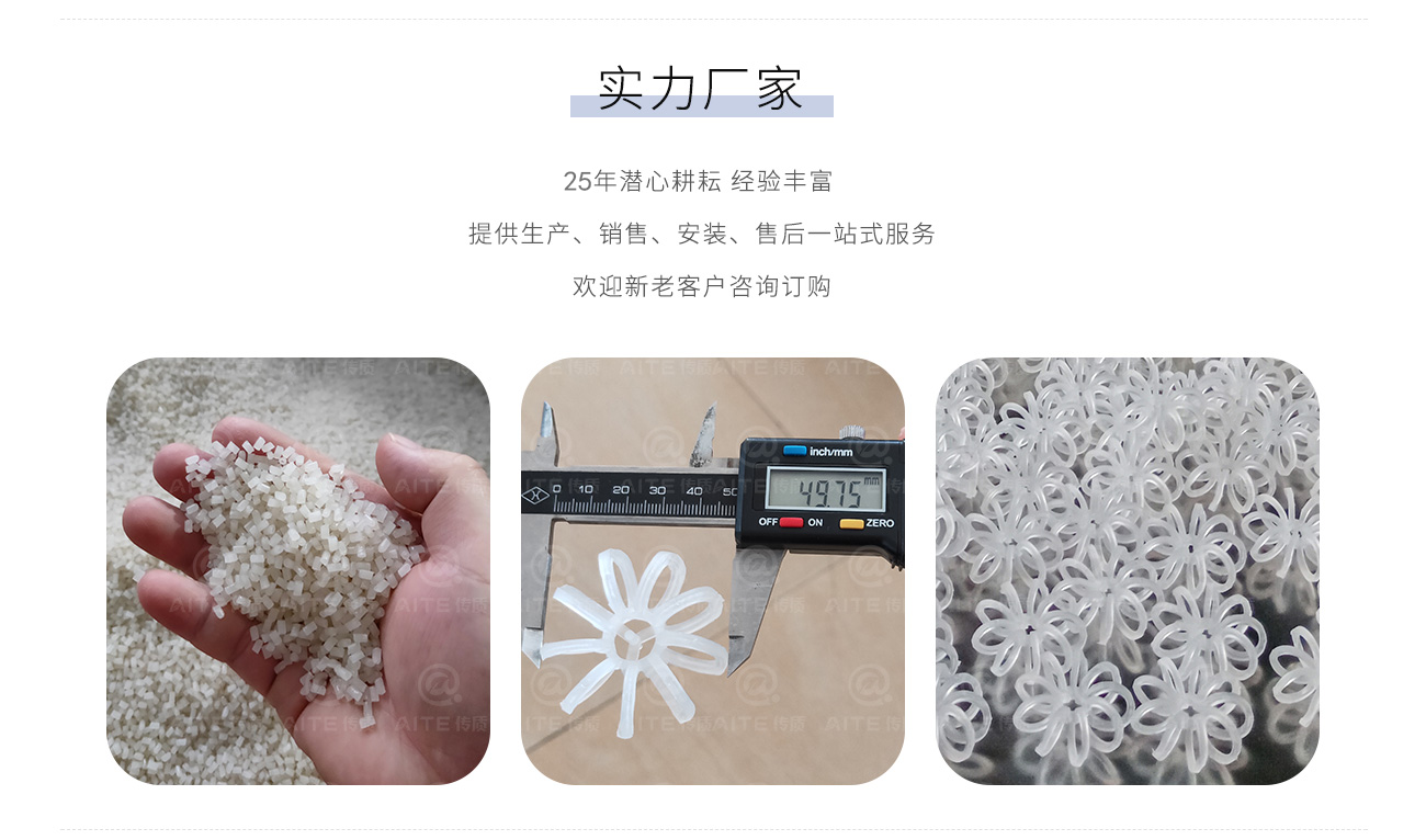 無邊花環(huán).png