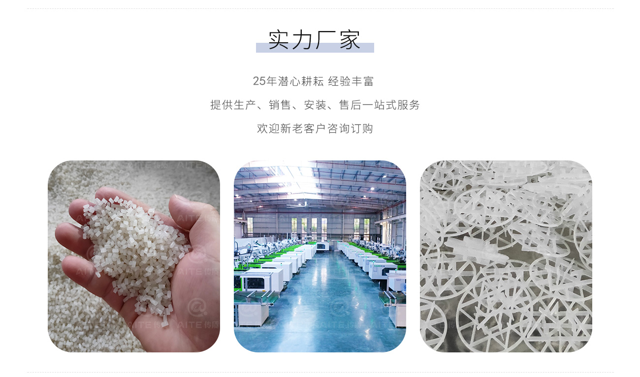 帶筋多面球.png