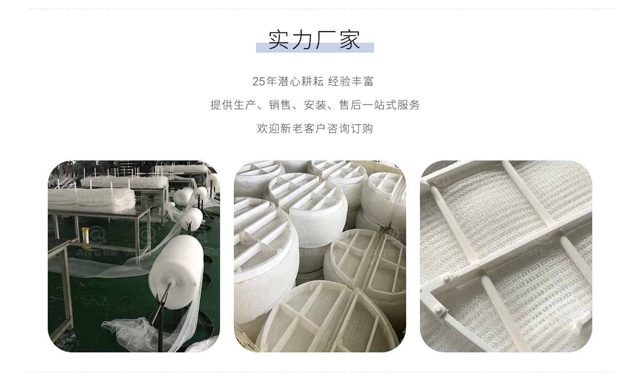 塑料絲網(wǎng)除沫器.png