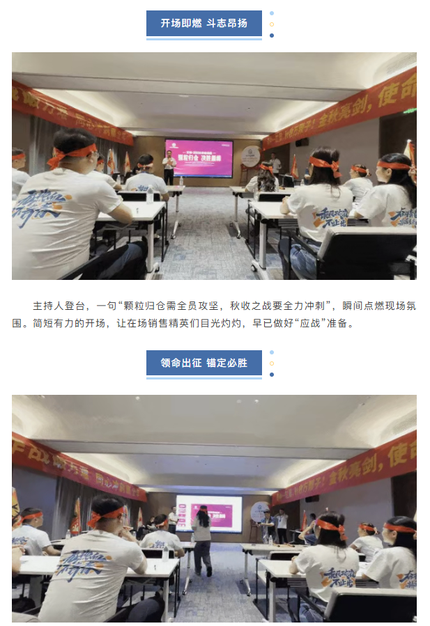 1761012428494864.png image.png