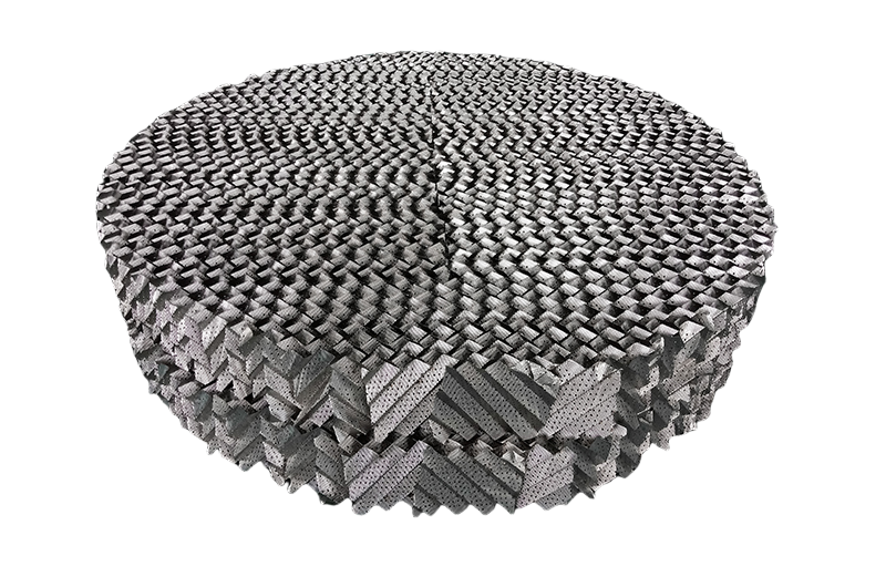 12271658_08_副本.png