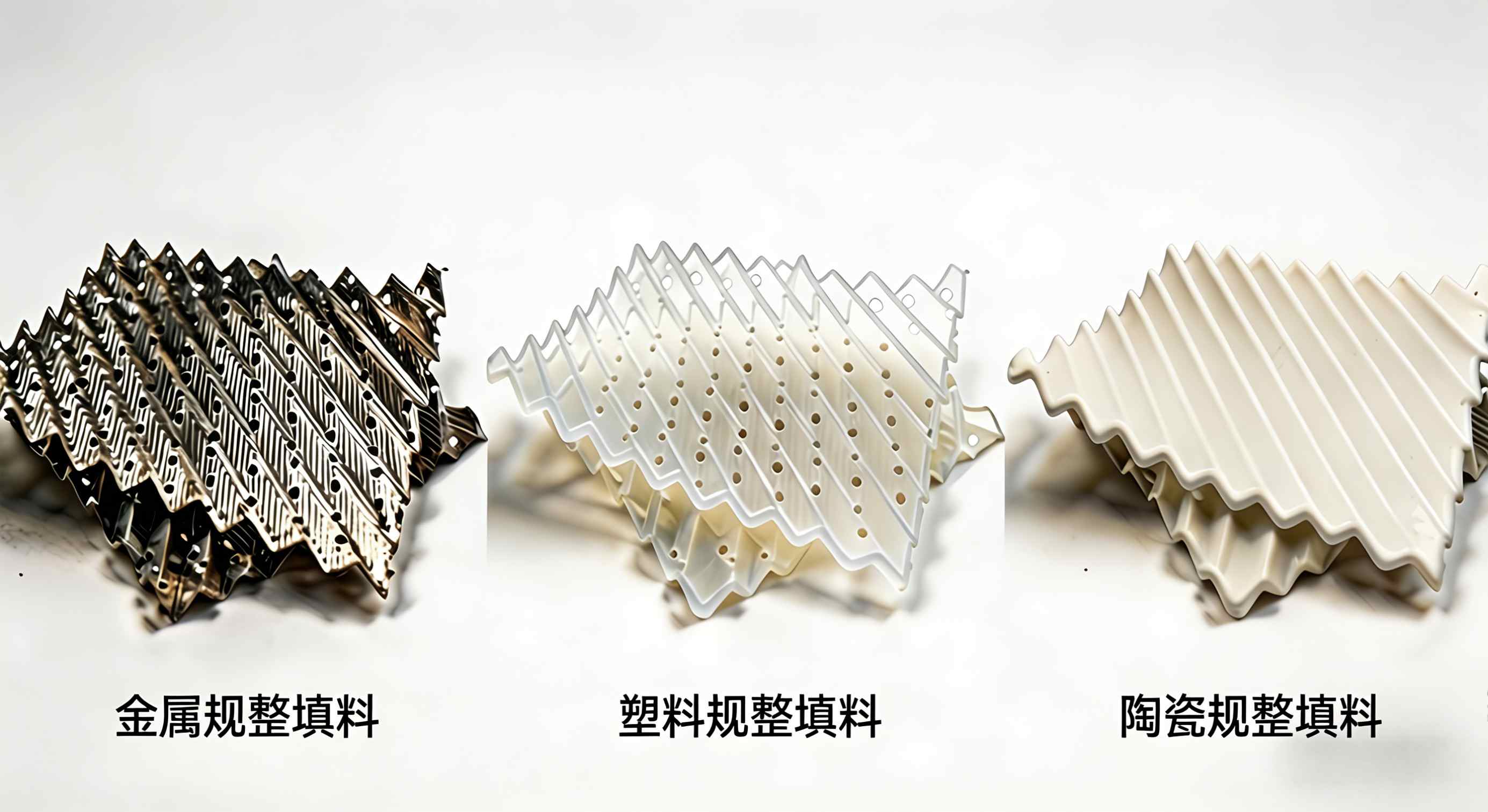 1775634694194897.jpg 美化并調(diào)整圖片比例 (1)_副本.jpg