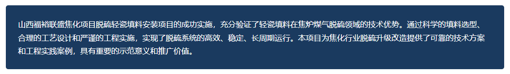 1776060664297432.png image.png