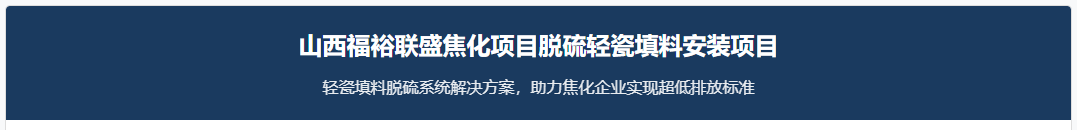 1776060707844350.png image.png