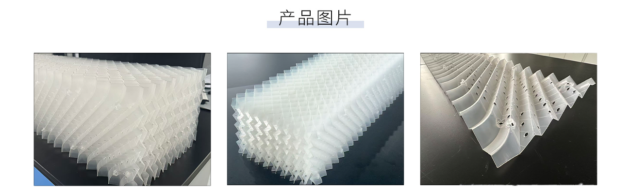 1629786344420861.png
