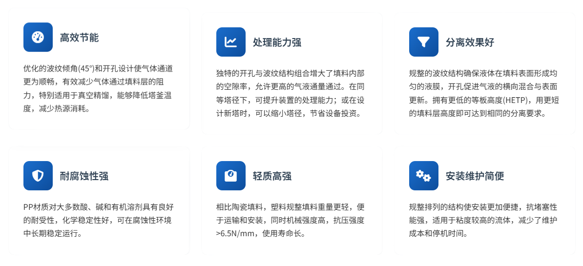 07bd7abc8d9c29d11d124cb0b0171b8b_副本.png