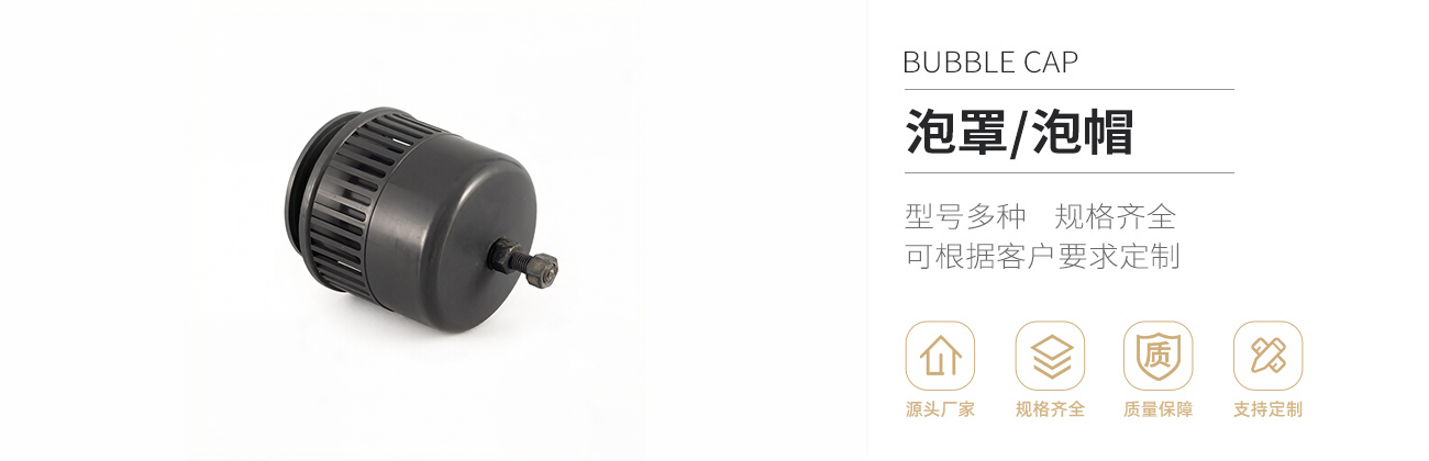 8060+.png