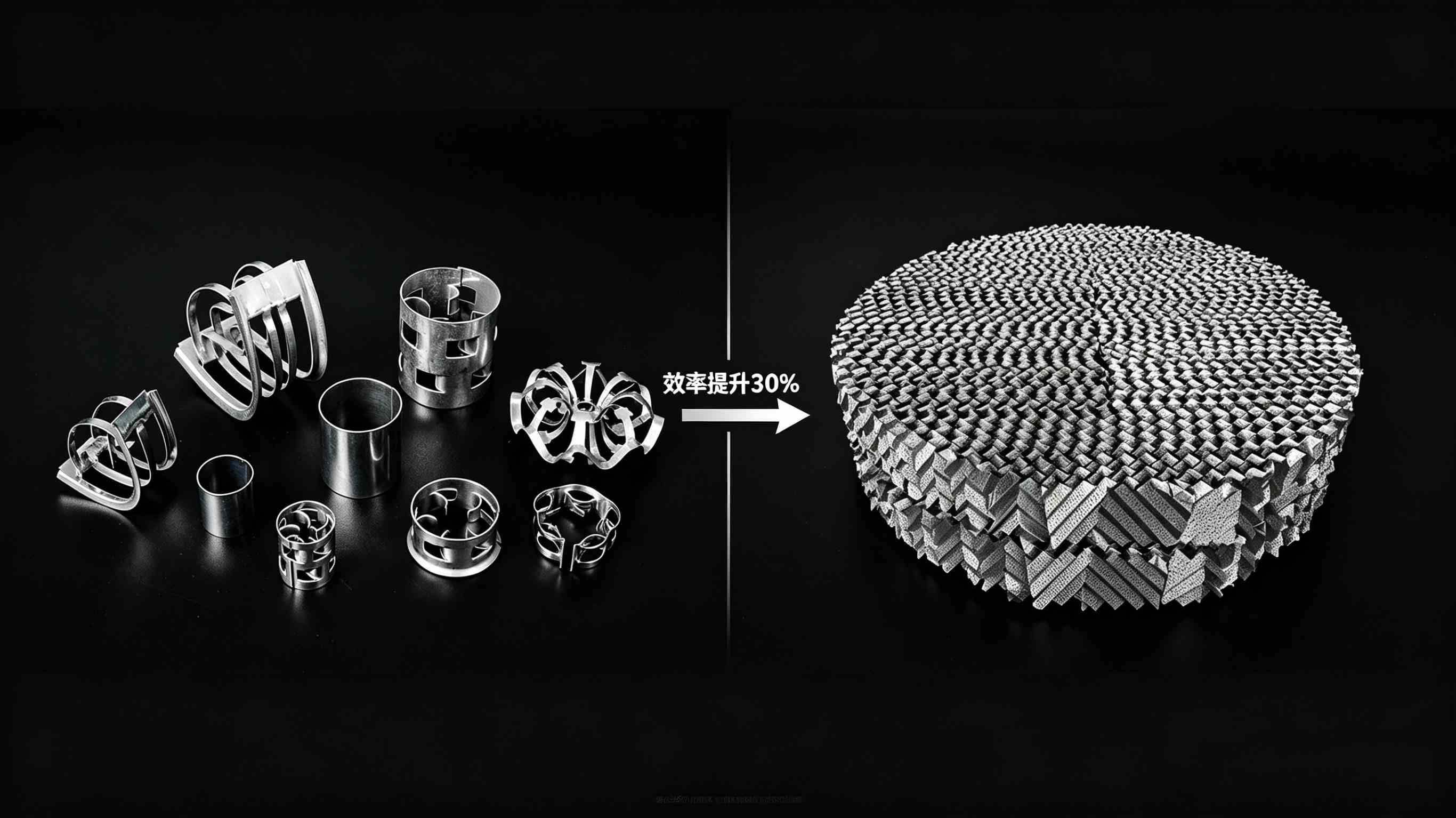 金屬孔板波紋規(guī)整填料工業(yè)特寫(xiě)_副本.jpg