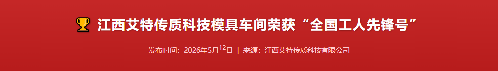 1778656957163654.png image.png