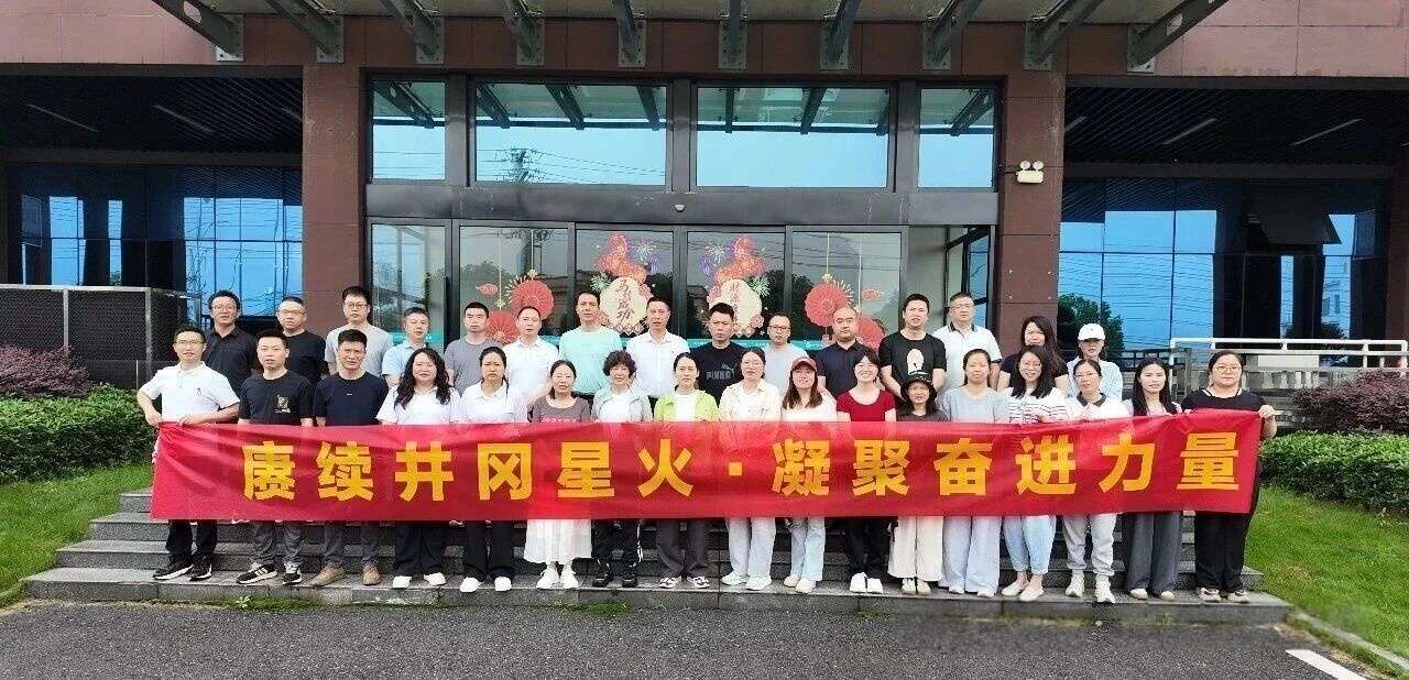 1779760280538399.jpg 9882ea6942c063f867810f20b1cfffa8_副本.jpg