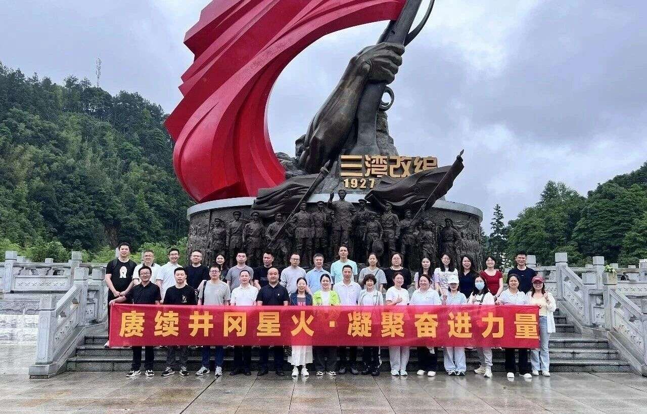 1779760391417031.jpg 32579b6cb04a5f2a64cd78f9fcdb4e93_副本.jpg