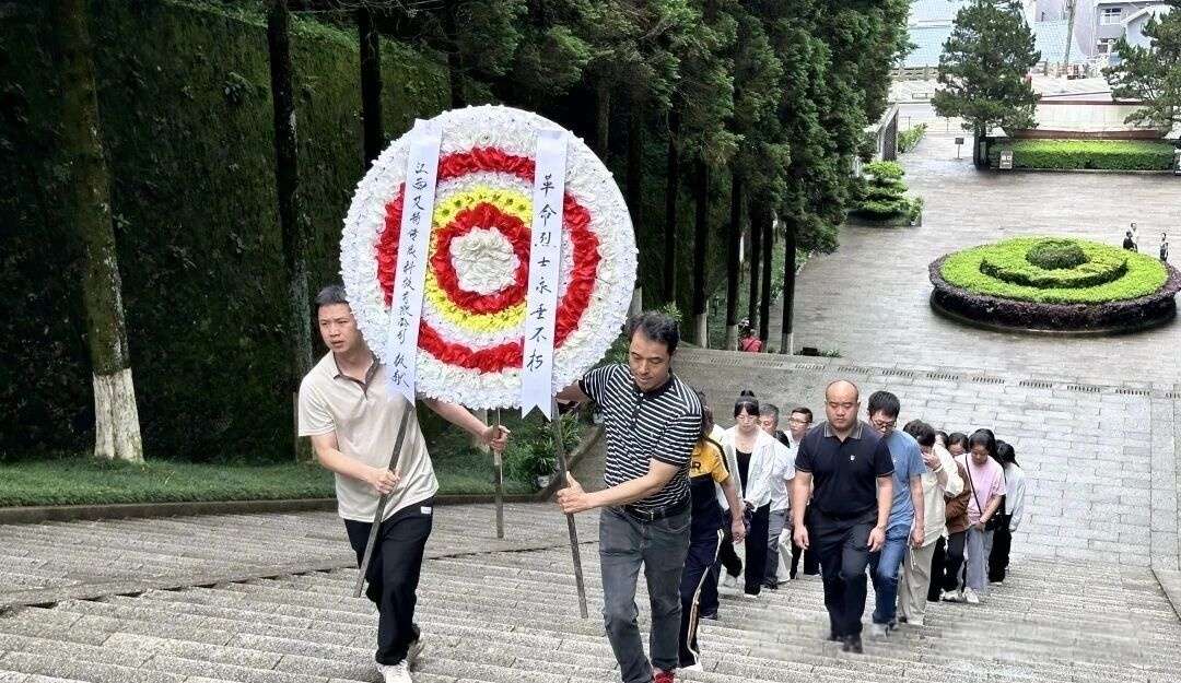 1779761186721597.jpg 72ca40891888d0284749484724de79b3_副本.jpg