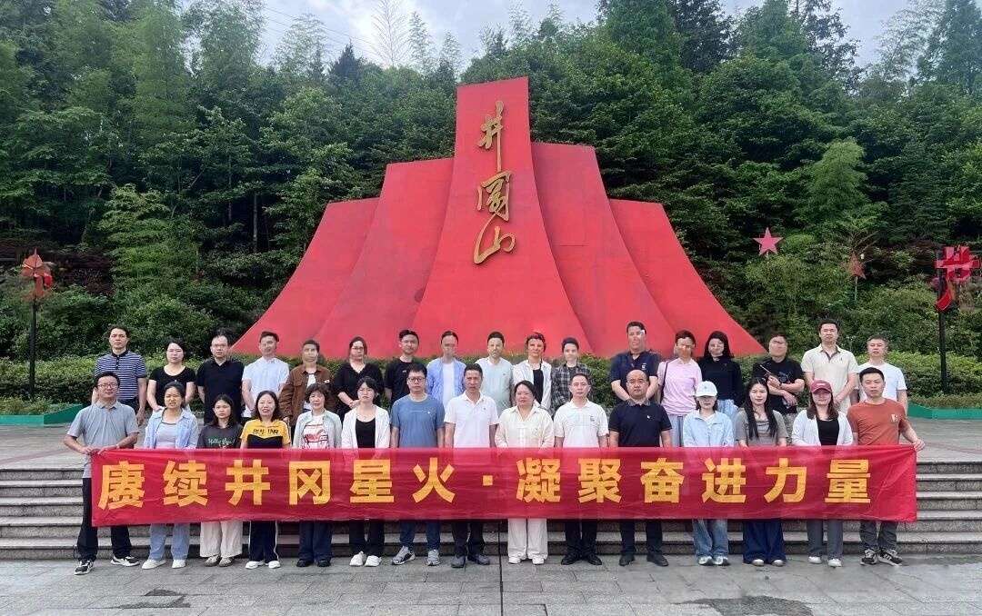 1779761267582785.jpg b9fbaa14f9090d64289ba2ea8fcfab84_副本.jpg
