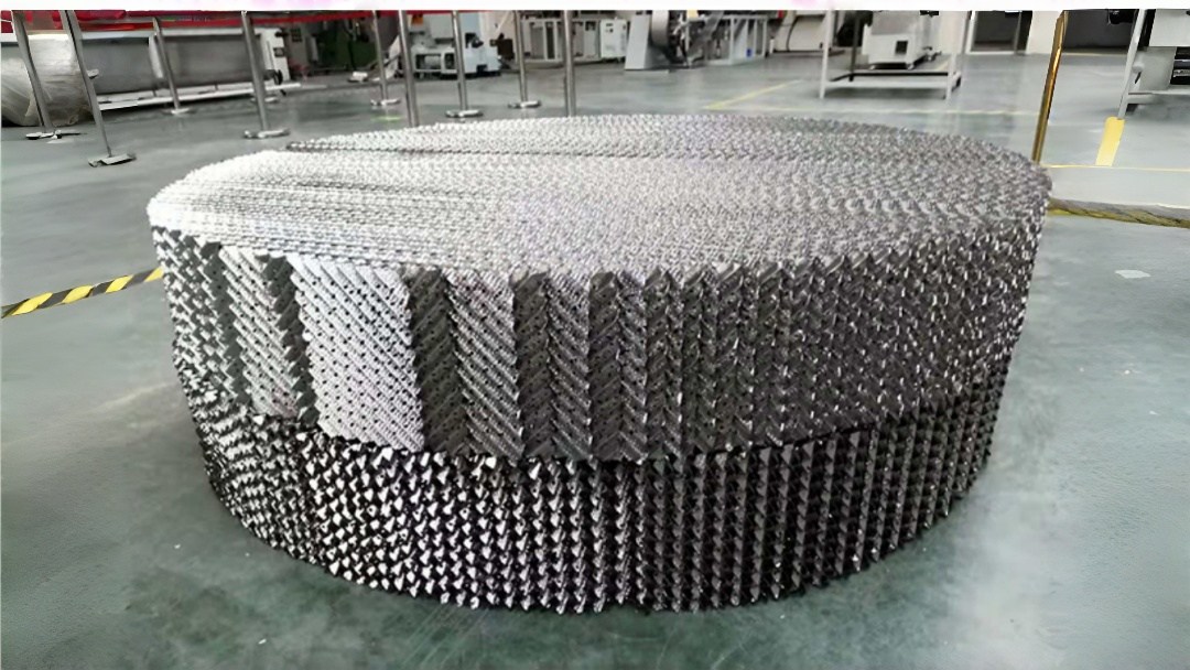 1779865159279602.jpg 未標題-11_副本.jpg