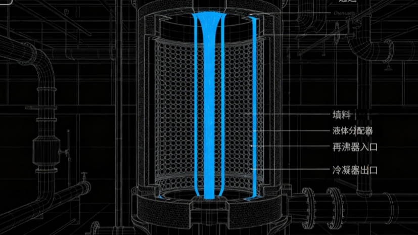 1779867751847098.png 237935654c94d44dc8513d5f0d01772f_副本.png