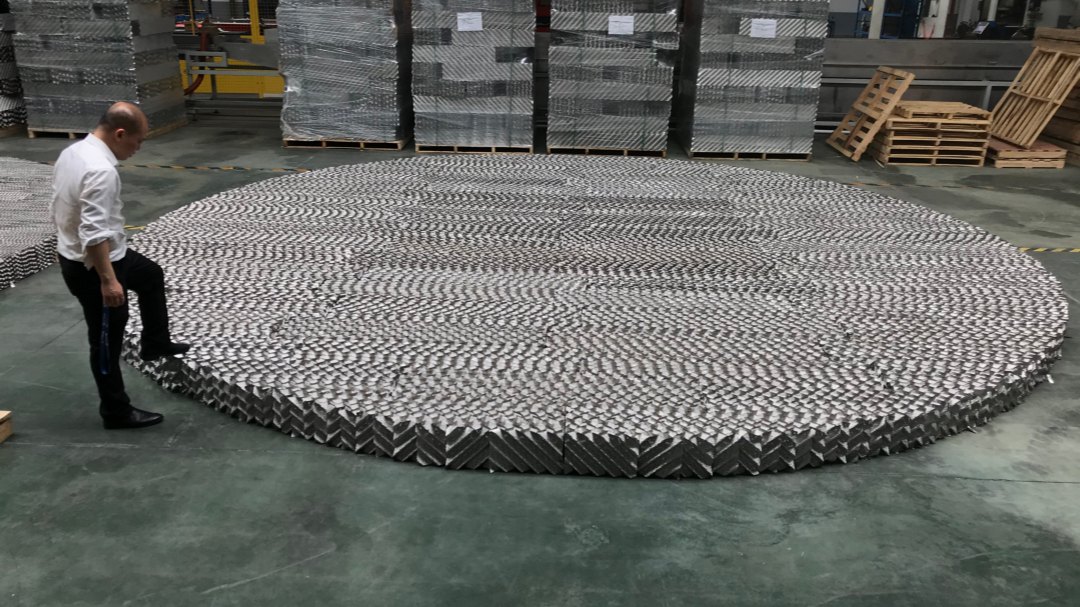1780379312743453.jpg jiangxi-ate-metal-structured-packing-250y-closeup.jpg.jpg