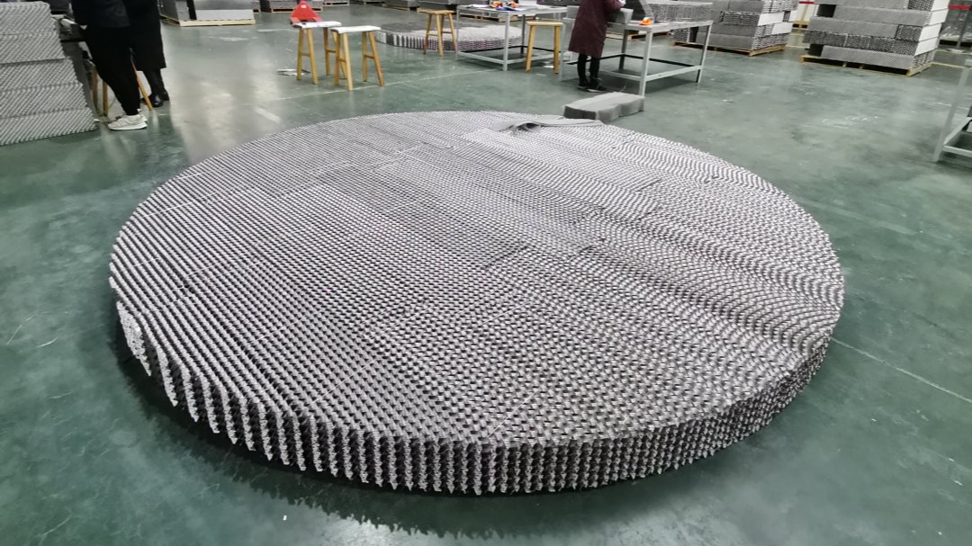 1780379465853157.jpg jiangxi-ate-metal-packing-stamping-process.jpg.jpg