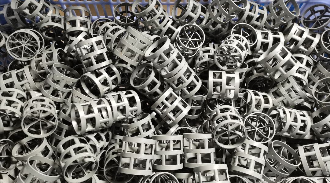 1780897470643415.jpg pvc-baoluohuan-38mm-pure-material-1_副本.jpg