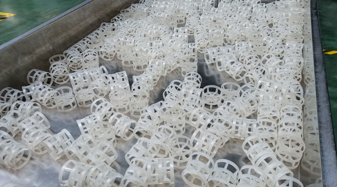 1780901781369710.jpg pvdf-pall ring-38mm-pure-material 1_副本.jpg