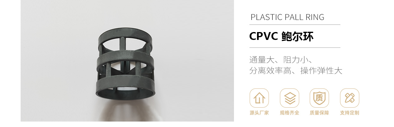 1781071928788294.png CPVC 鮑爾環(huán).png