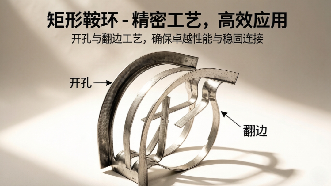 金屬矩鞍環(huán).jpg