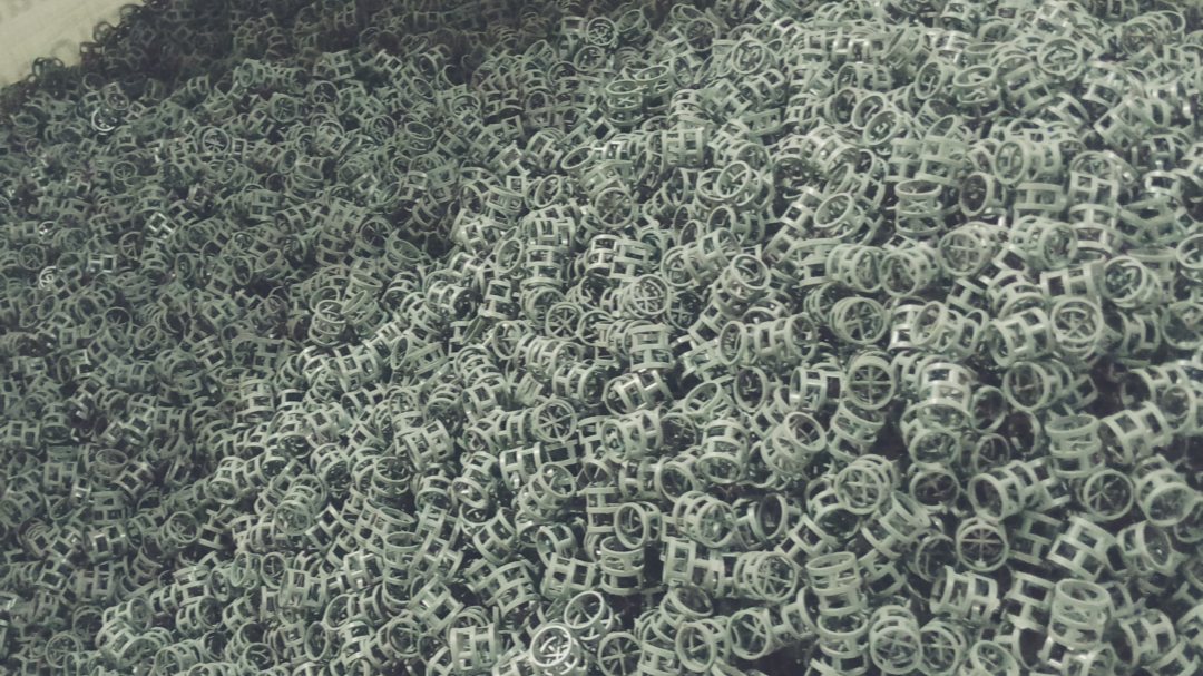 1783301206911189.jpg 12261552_10_副本.jpg