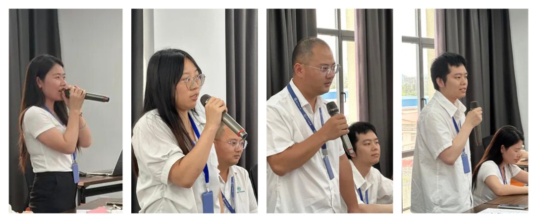 1783393335441283.jpg 未標(biāo)題-1_副本.jpg