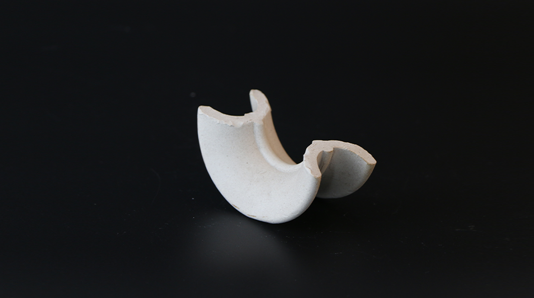 1784268912250437.png 陶瓷矩鞍環(huán)9.png