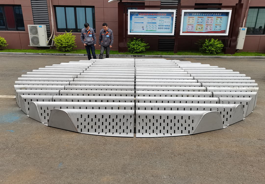 1784606354135930.png 駝峰支撐4.png