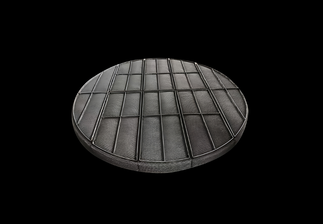 1784616075979560.png 絲網(wǎng)除沫器1.png