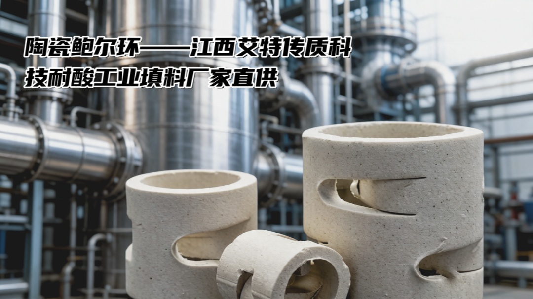 1785827482163665.jpg 37e299b6fb623ca1c5dba683d46cfb2a_副本_副本.jpg