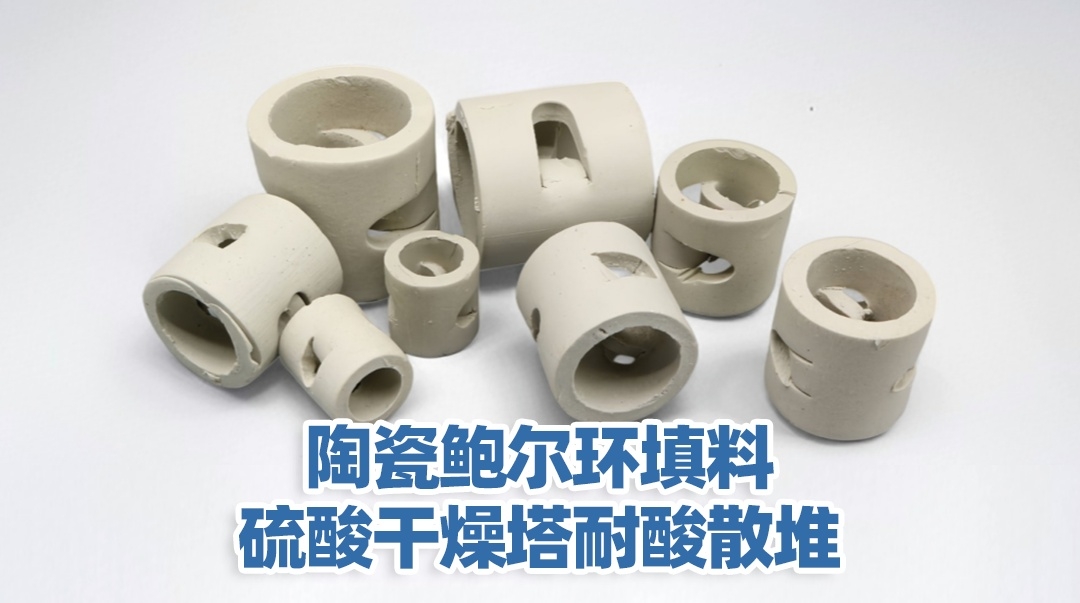 3c756e623af504fcdda128057e8162a1_副本.jpg