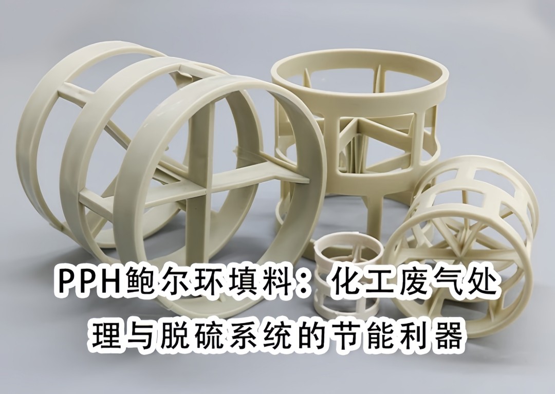 1785900441353216.jpg 12_副本.jpg