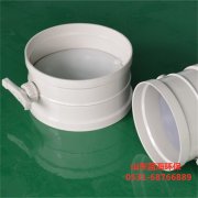 PP風(fēng)閥功能***色