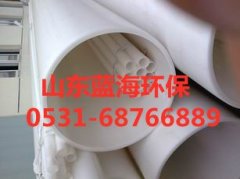 聚丙烯PP管的***點(diǎn)
